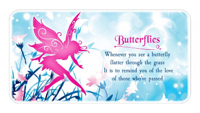 fairy dust cards-267 fairy dust cards-267